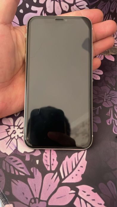 Iphone 11 в идеале