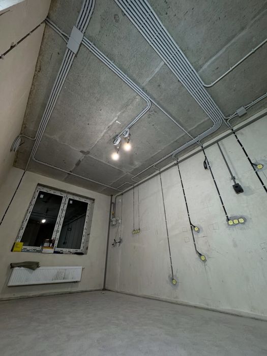 Xonadonlar uchun professional elektro montaj - Elektrik xizmatlar Samarqand на Olx