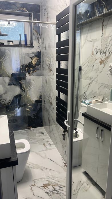 Amenajari interioare și exterioare