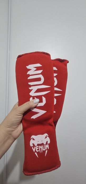 Продаётся кимано