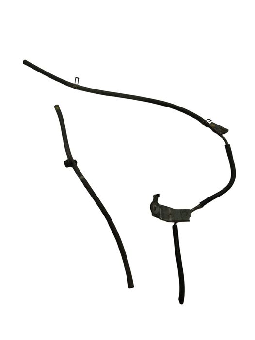 Furtun/Conducta Combustibil Toyota Land Cruiser 150 Trj15_, Kdj15_, Gr