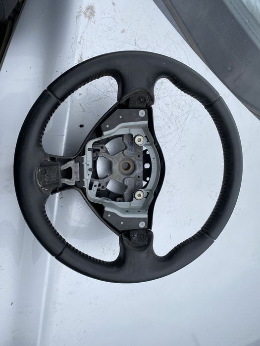 Кожен волан за Нисан  Джук/Nissan Juke