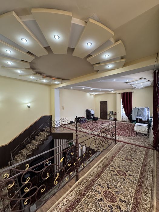 Срочно проданётся Участок