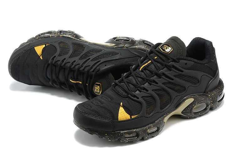 Мъжки маратонки NIKE Air Max Terrascape Plus gold 41 до 43