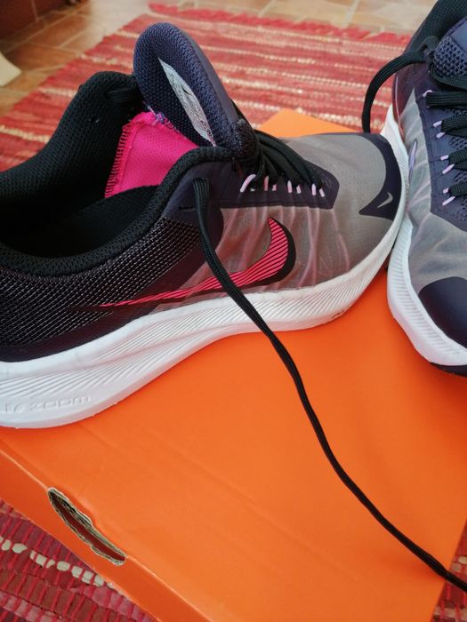 Vand pantofi sport Nike Winflo