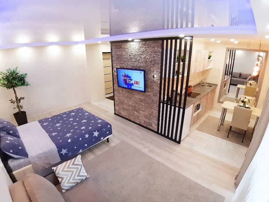 У Юбилейного. Документы, чеки