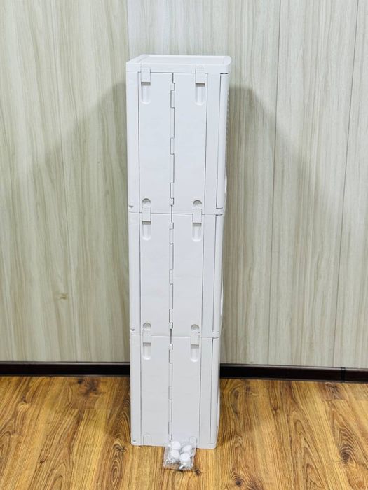 Полка оқ ранглиси сифати аьло