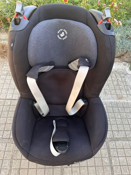 Столче за кола Maxi Cosi