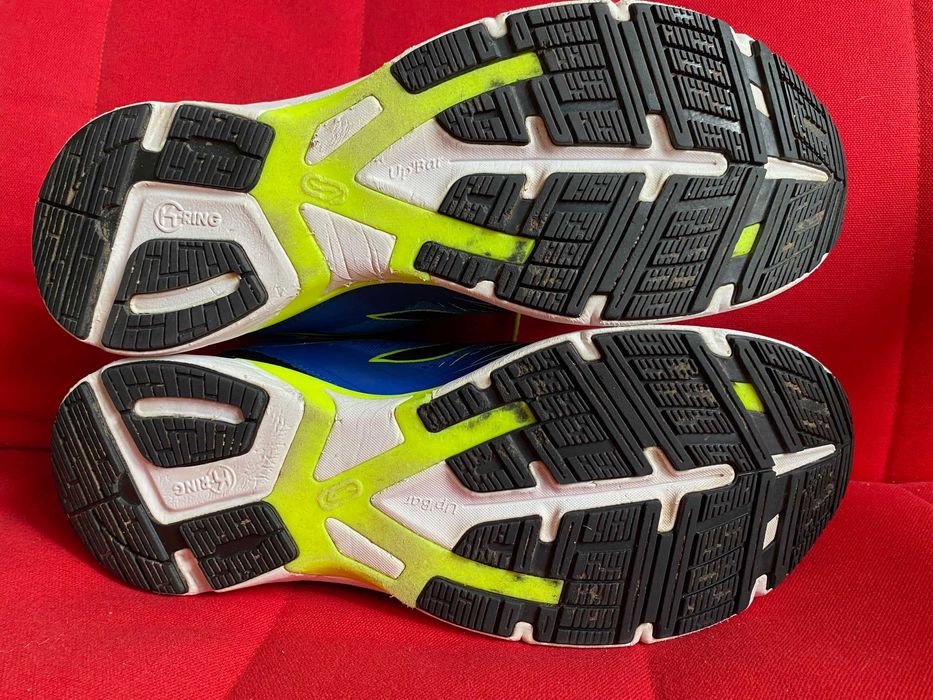 Adidasi Kalenji KiprunSD nr 43