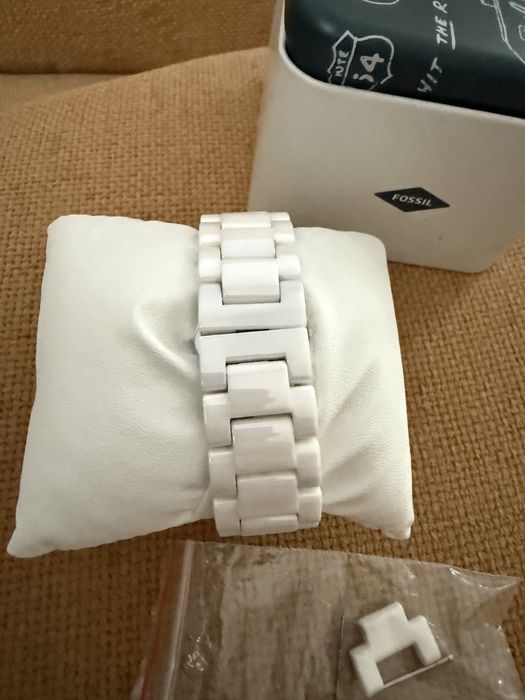 Fossil CE-1010 дамски часовник