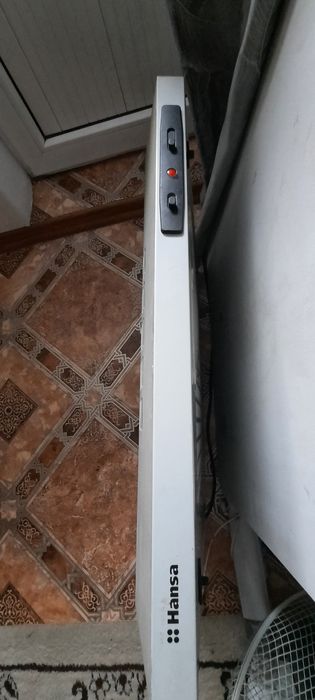 Продам Вытяжку 1000т