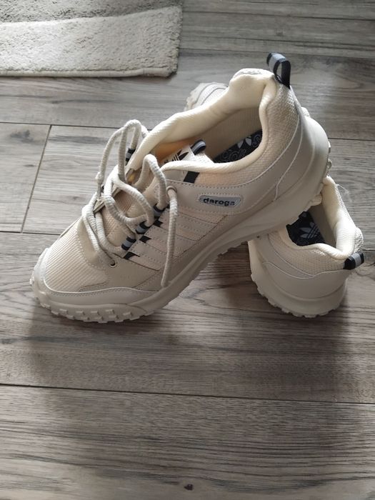 Мъжки маратонки адидас