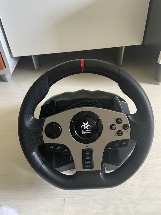 Volan MG7418 Gaming