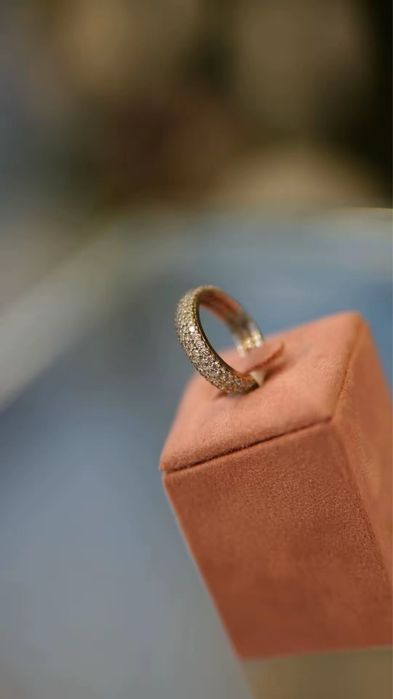 Foto & Video Produse pentru Website, Social Media și Reclame