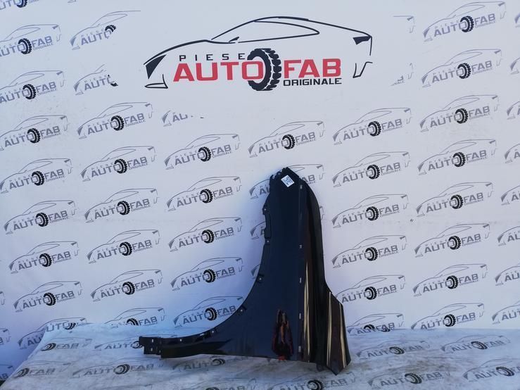 Aripa stanga Renault Koleos an 2016-2017-2018-2019-2020-2021-2022-2023