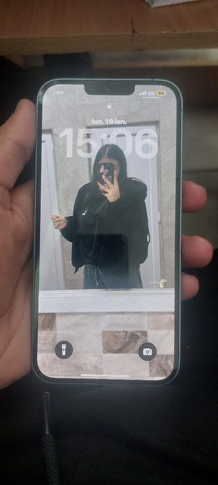 Iphone 14 plus de vânzare.