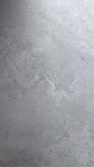 PVC клик настилка (SPC) – 23 м², с подложка, нова