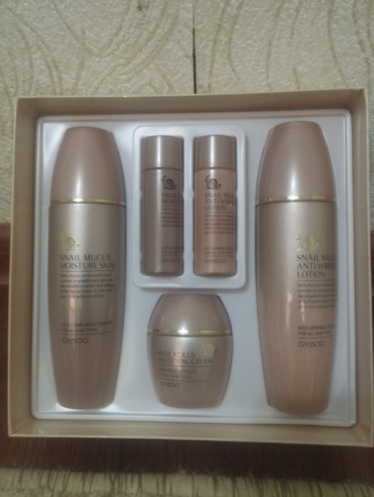 Крем для лица,,     .Корея