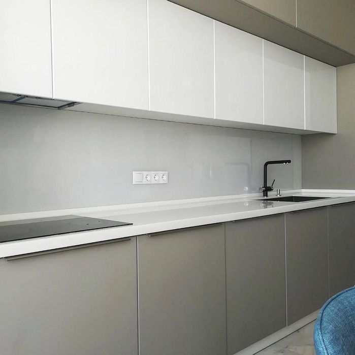 Кухонные мебель Акция!!! SUPER скидка