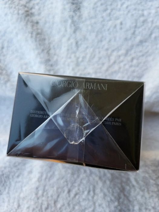 Stronger With You Intensely