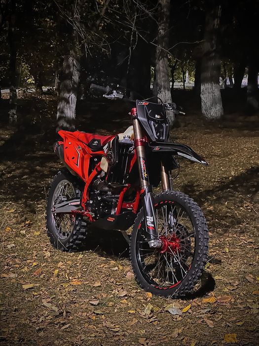 Продам Aj1 nb 300