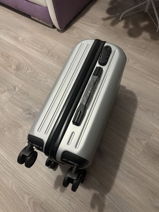 Troler 38L 56cm inaltime