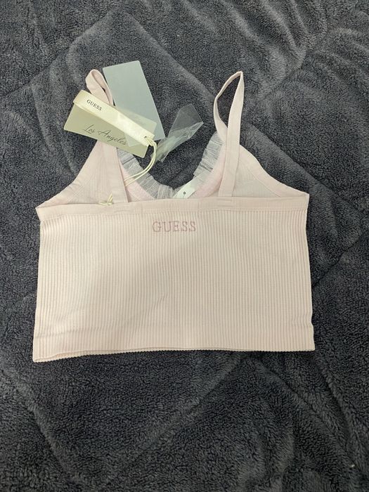 Тениска на Karl , Guess,Nike