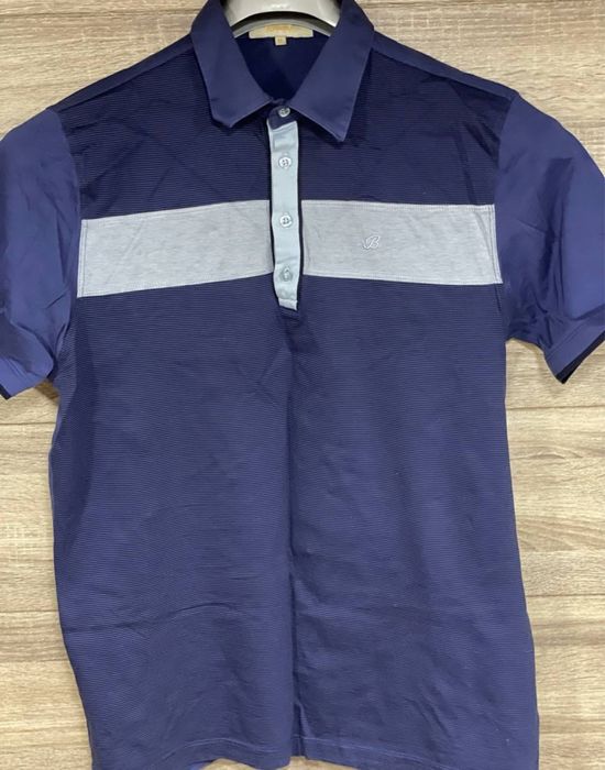 Футболка Dolce&Cabanna M