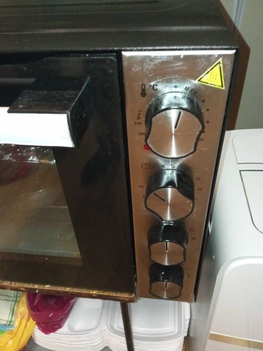 Фурна 38./50./54.