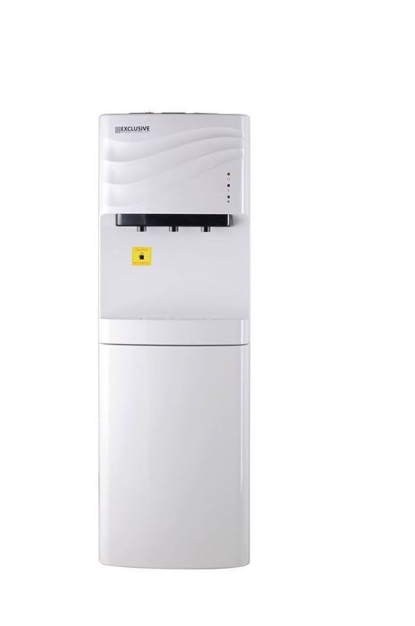 kuler garantiya 1 yil beriladi