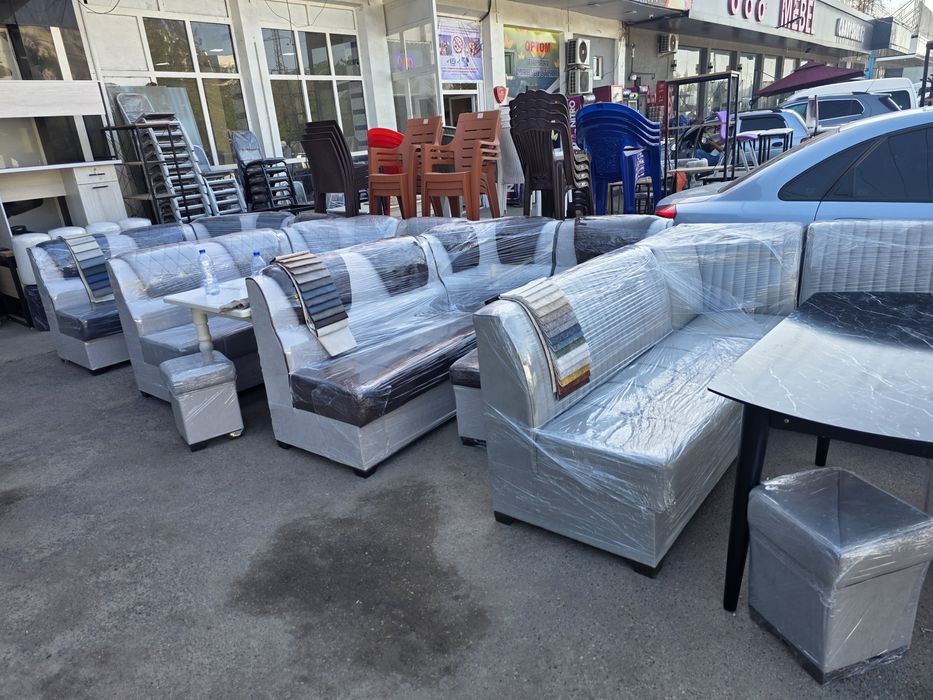 Miyahki ugalok toshket