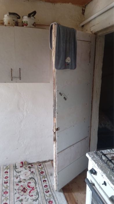 Сдам времянку на гмз