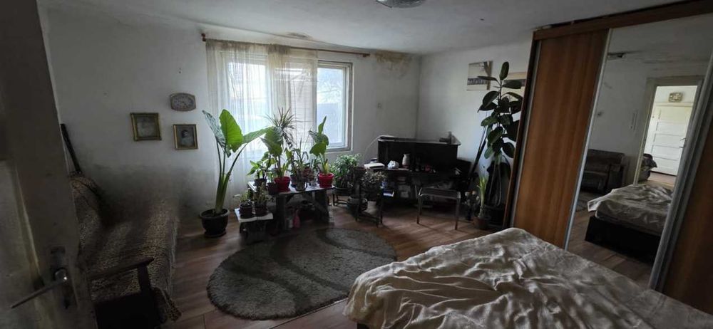 Casa cu teren de 223 mp în Iris, aproape de Mall Rivus & Auchan!