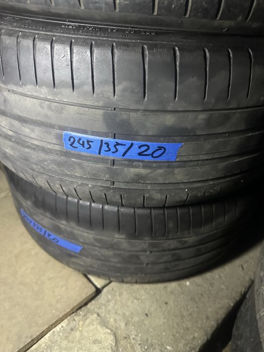 Anvelope de vara diferite dimensiuni r16 r17 r18 r19 r20r21