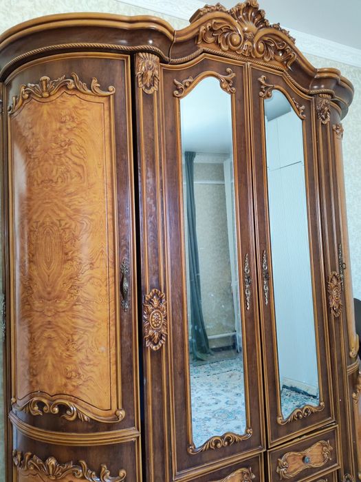 Шифонер сатылады