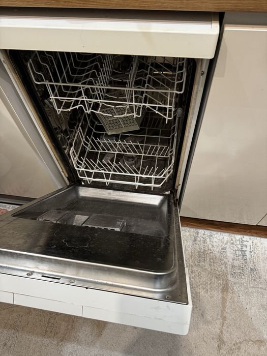 Съдомиялна Simens  за части