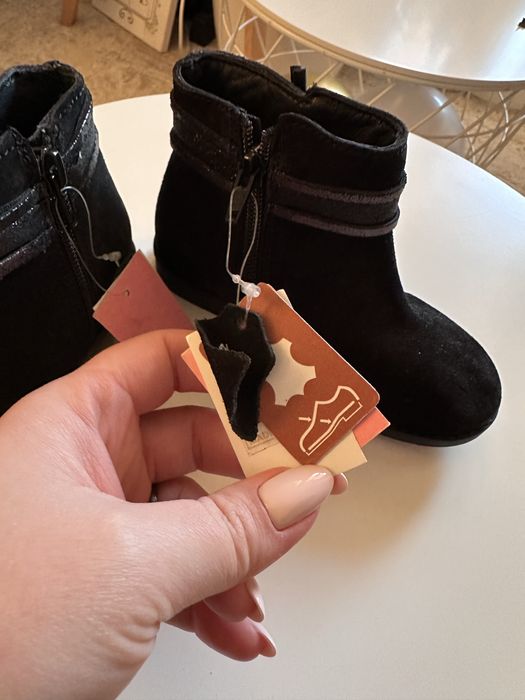 Ghetute fetita nini&girls