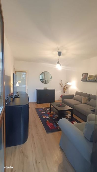 Apartament 2 camere Giurgiului, zona P-ta Progresul