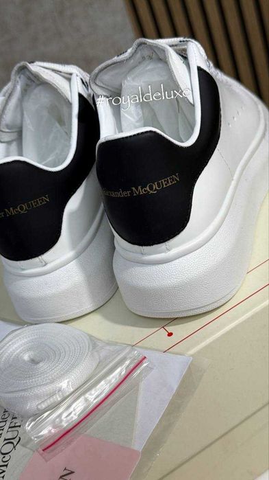 Incaltaminte piele naturala