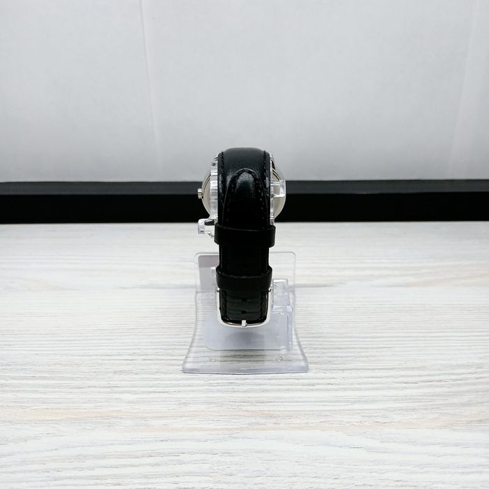 Timex Watch Soat (Easy Reader)