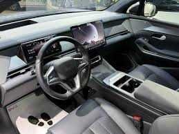 Da Tang 112km Dm-I