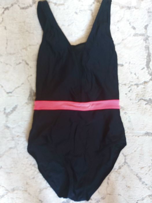 Купальник Fula 44/46 M