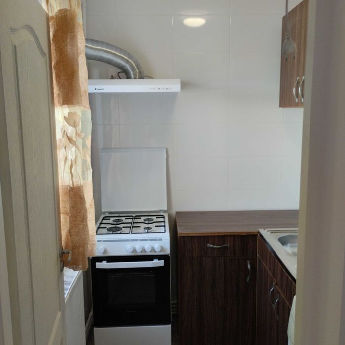 Apartament de închiriat