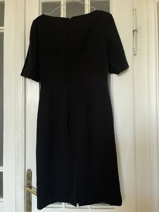 Eliza J Rochie eleganta