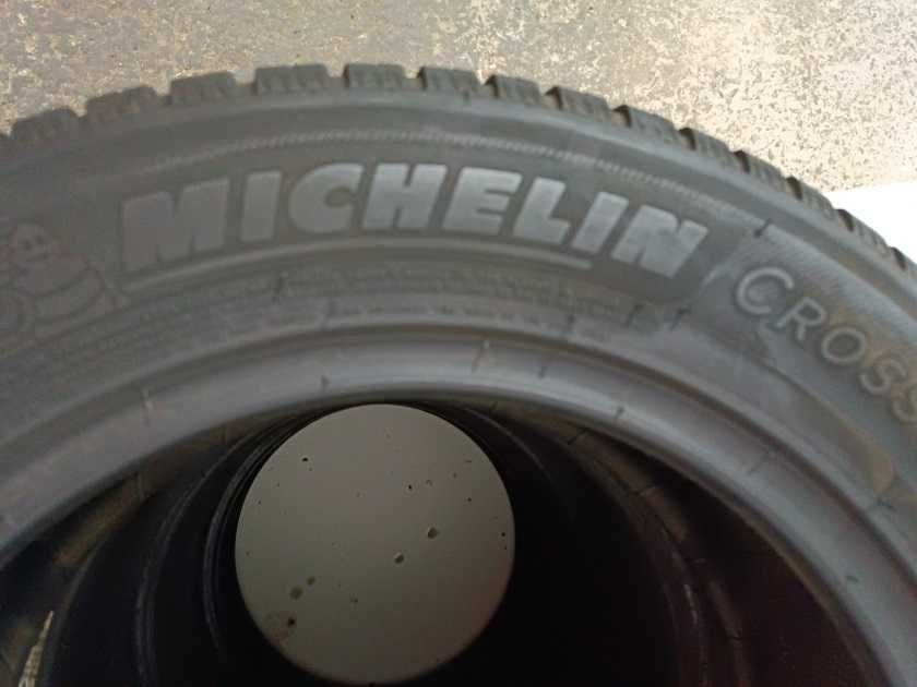 Anvelope 175/65/R14 86H MICHELIN ALL SEASONS CP-N20798