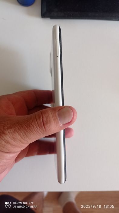 Самсунг Галакси А11