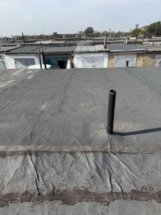 Гараж 14 общество