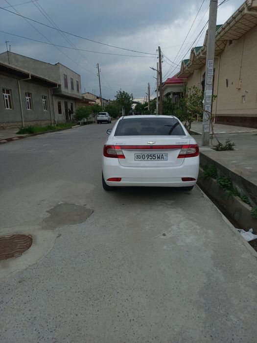 Эпика мошинаси сотилади йили2008 холати  зур автомат каропка метанда