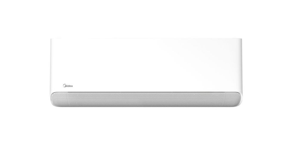 Кондиционер инверторный inverter 12 MIDEA ULTRAVIOLET BREEZELESS