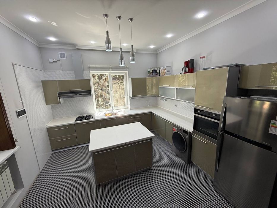 Сдается дача, Кибрай. Дом, по суточная аренда. Dacha